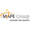 MAPE Advisory Group